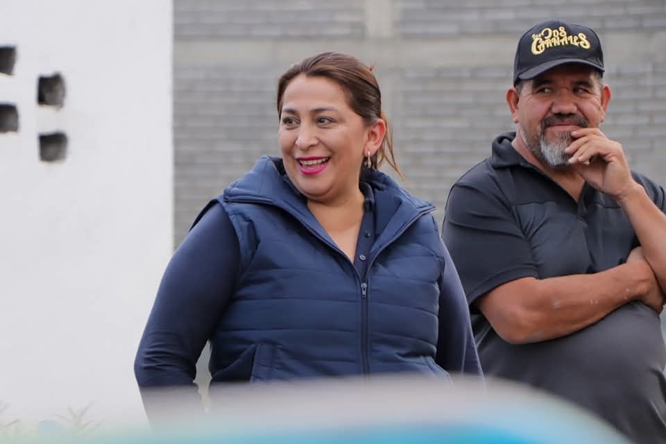 “La organización comunitaria es clave para un Quiroga más fuerte”: Alma Mireya González Sánchez 2 img 20250528 wa03026187033315784657590