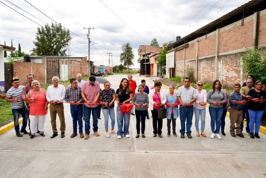 Transformación en Jauja es una realidad con nuevas obras y acciones para el bienestar: Mónica Valdez 1 img 20250529 wa02214365084502224288233