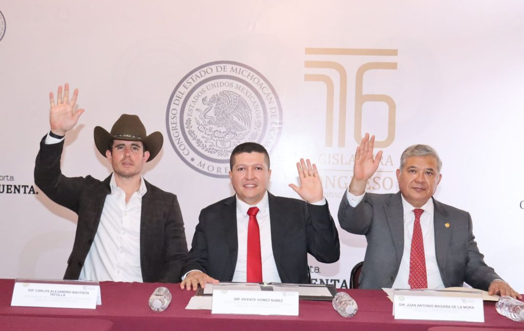 Se reúne comisión legislativa de Seguridad Pública y Protección Civil 1 img 20250530 wa01581006787254451102279