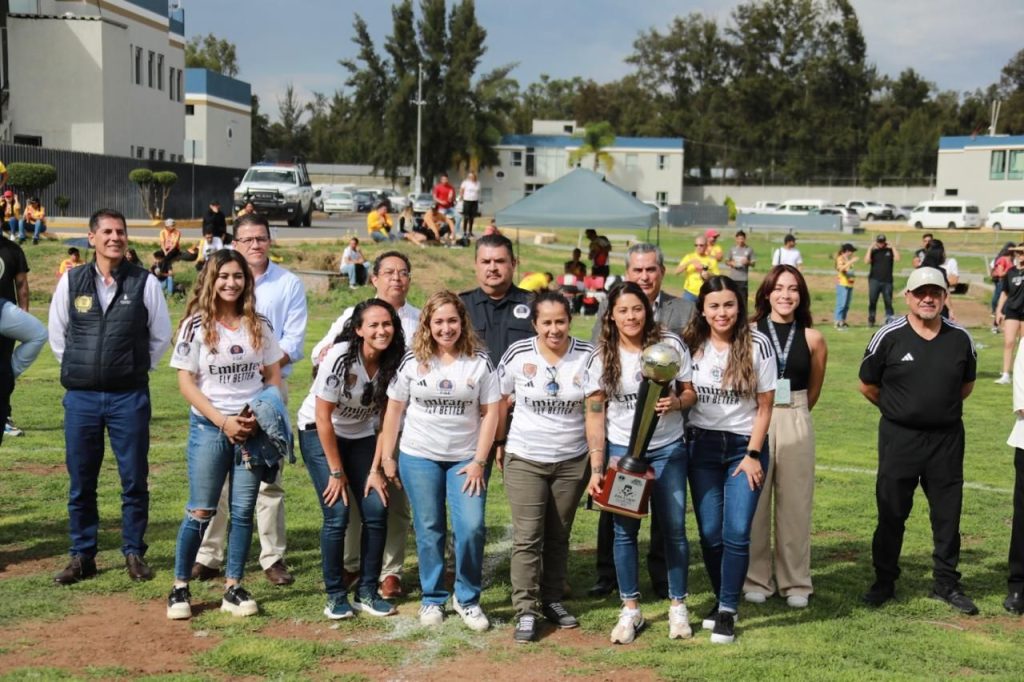 Convivencia, respeto y solidaridad, pilares para mejorar las labores de procuración de justicia: ALS 3 img 20250531 wa0080737034099367608715