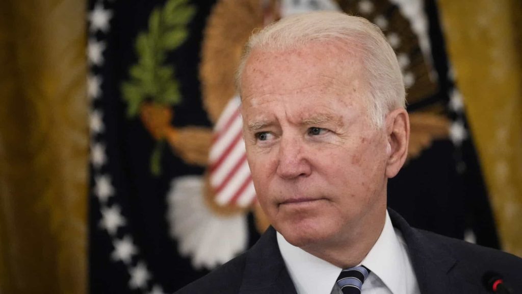 joe biden cancer