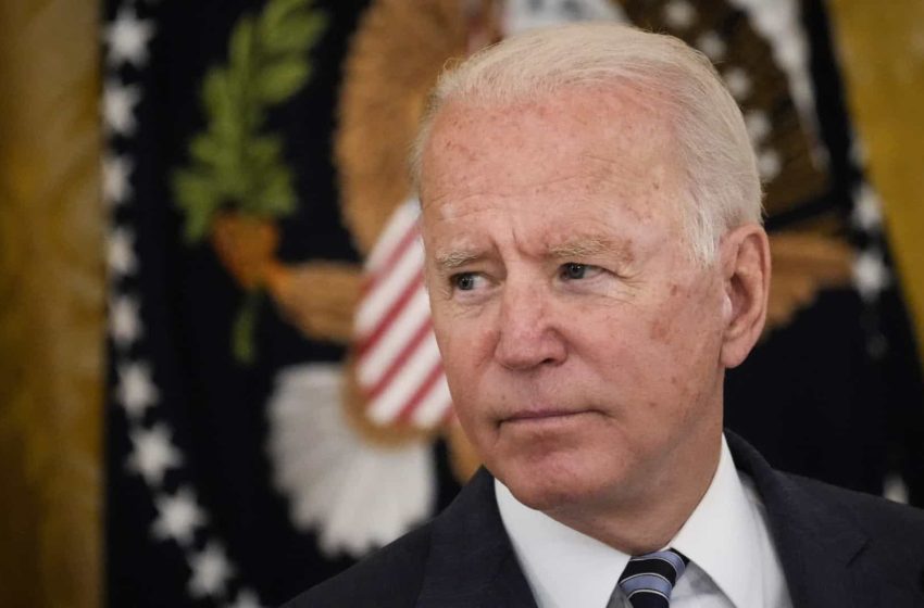 joe biden cancer