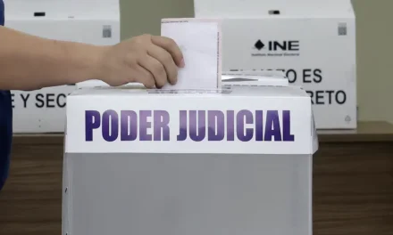 poder judicial 440x264 1