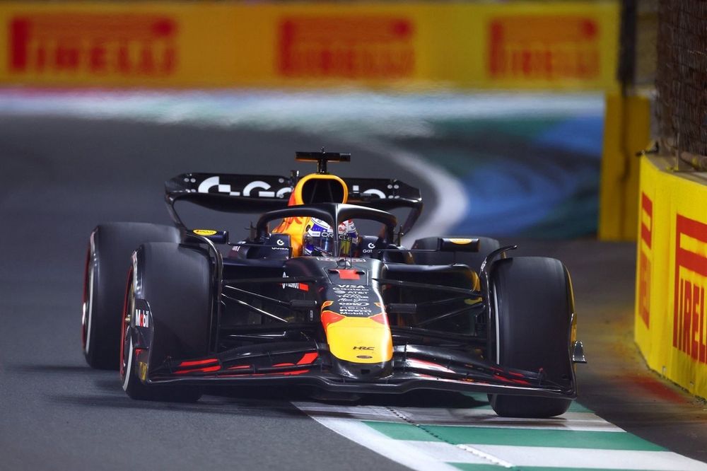 red bull miami