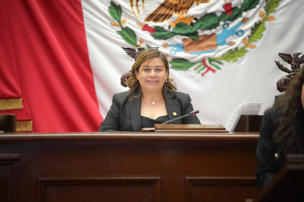 76BeliLibExpr