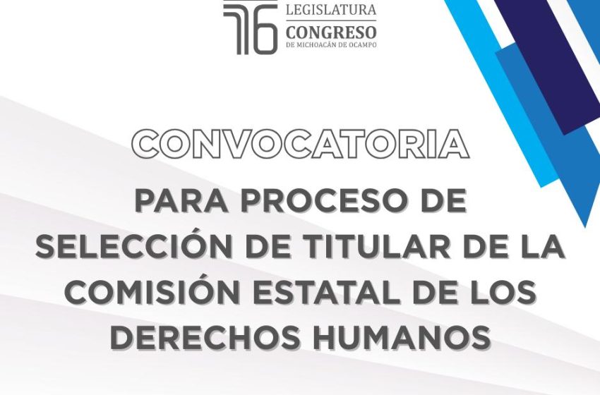 76ConvocCEDH