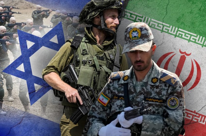 Prevé AMACARGA normalización progresiva del comercio exterior tras el cese al fuego entre Israel e Irán