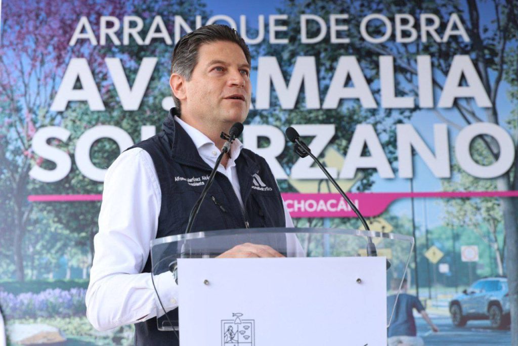 Destaca Alfonso Martínez coordinación entre estado y municipio para construir obras importantes 1 AMAmplAmal2