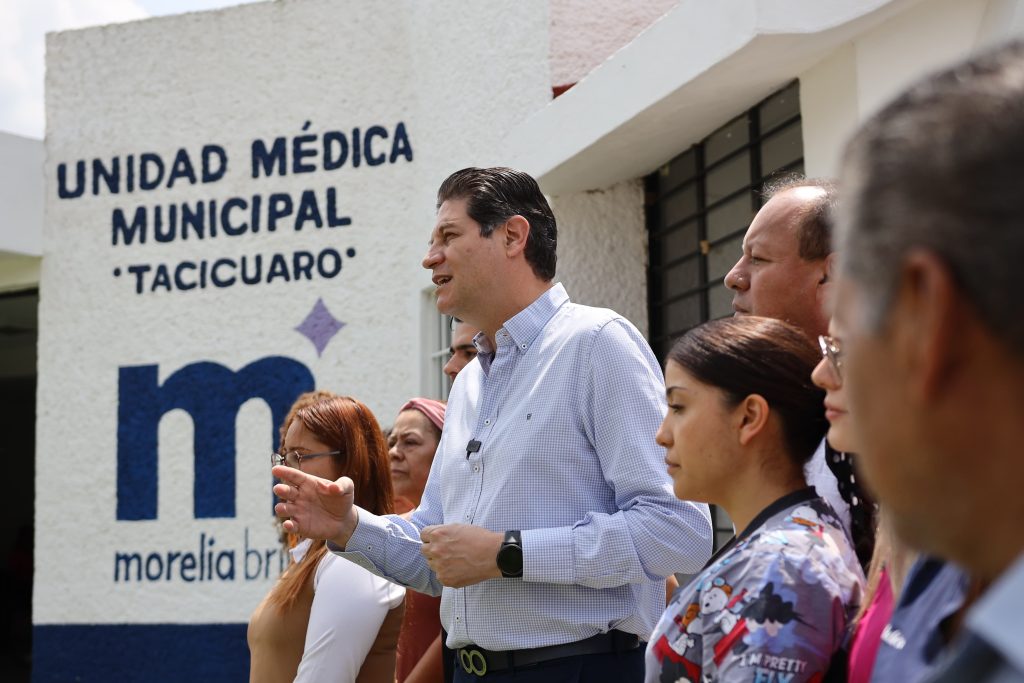 AMUniMedTaci1