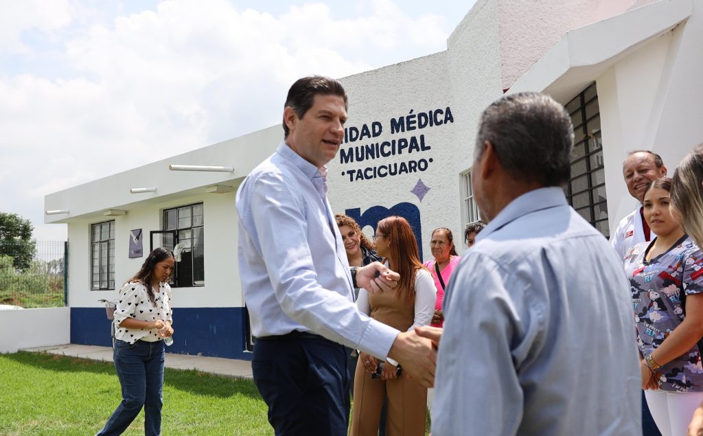 AMUniMedTaci3