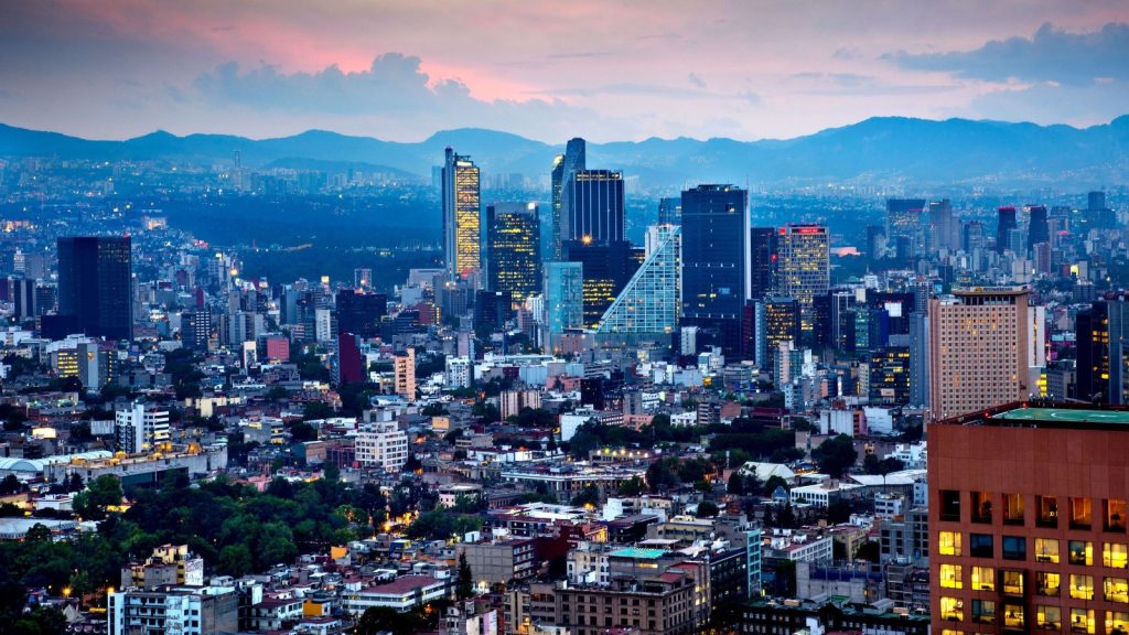 ArqutCDMX