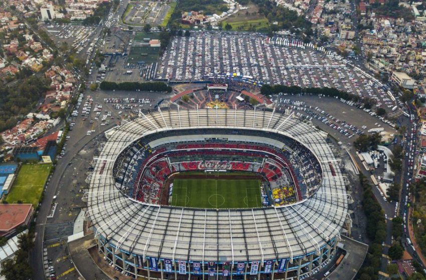 FIFA enfrenta presión para romper vínculos con industria refresquera ante críticas por daños a la salud