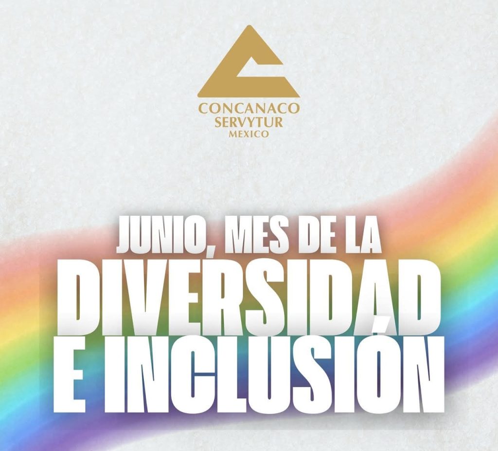 CONCA LGBT1