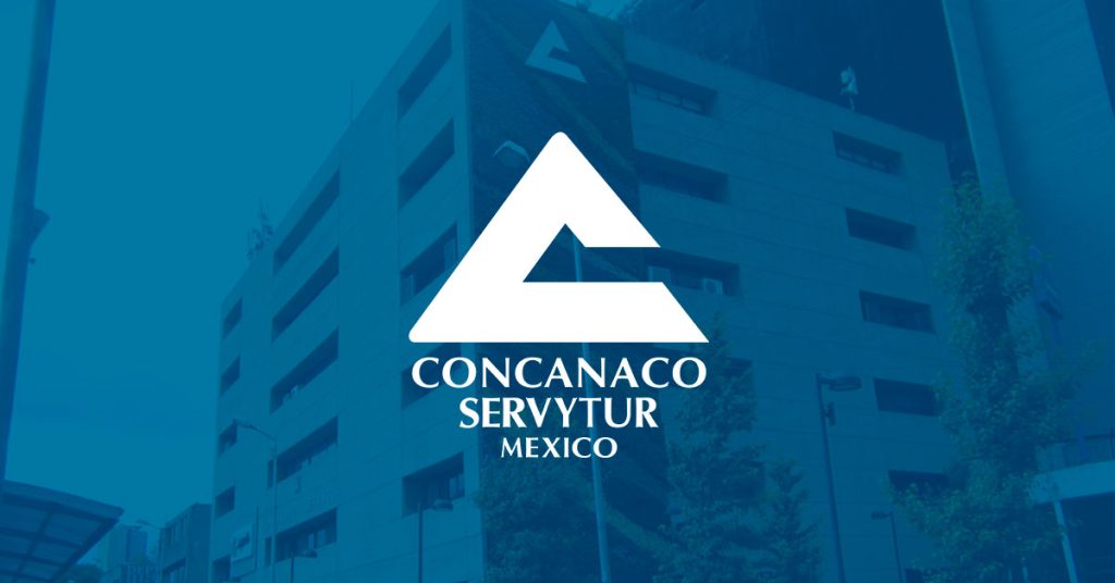 CONCALogo