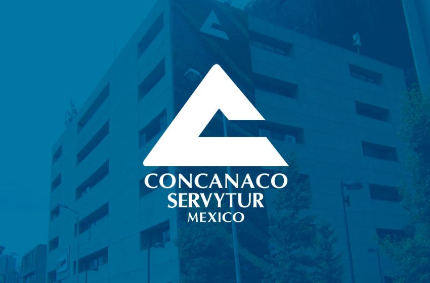 CONCANACO SERVYTUR exige seguridad y justicia tras ataque en Acapulco.