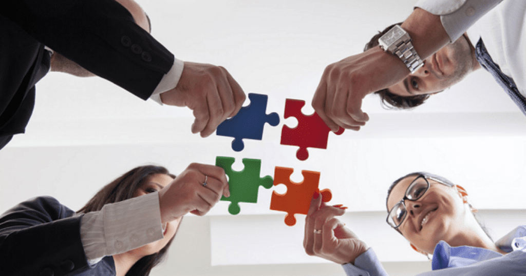 CONCAempresas familiares