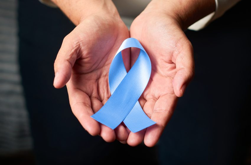 CancerProstata