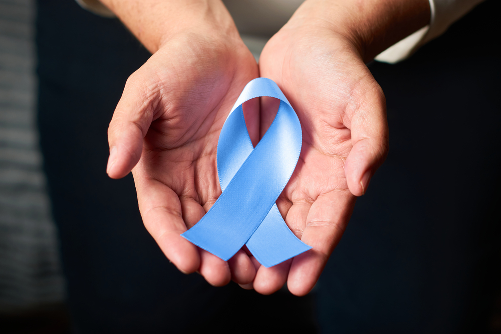 CancerProstata