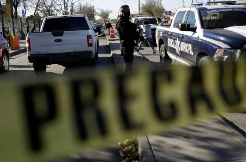  En mayo, 14 mujeres asesinadas en Michoacán; en Zamora 5