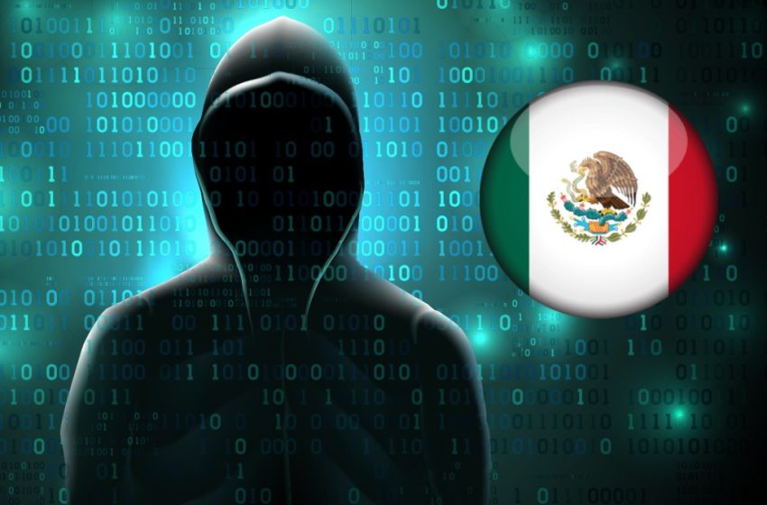  En México aumentan ciberataques contra infraestructura crítica