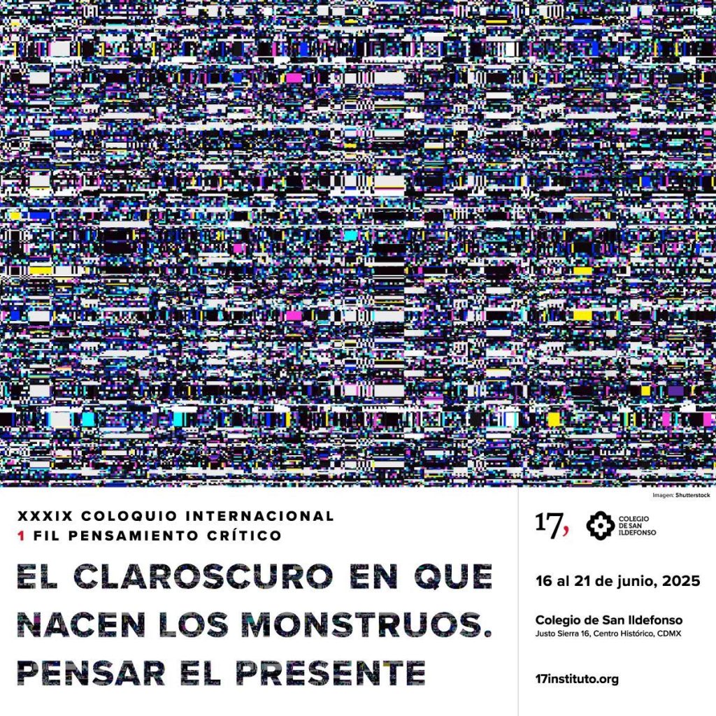 ColoquioIntCDMX