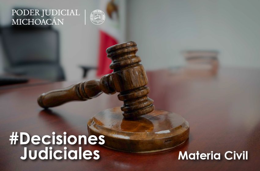 Ordena juez medida precautoria sobre control animal para salvaguardar la seguridad, el bien común y garantizar el bienestar animal