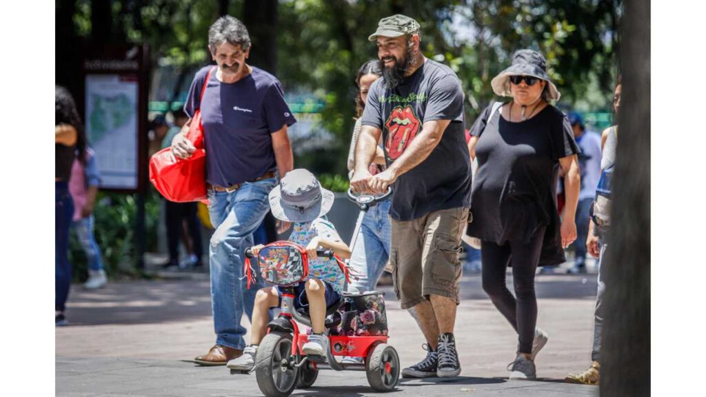 Dia del Padre