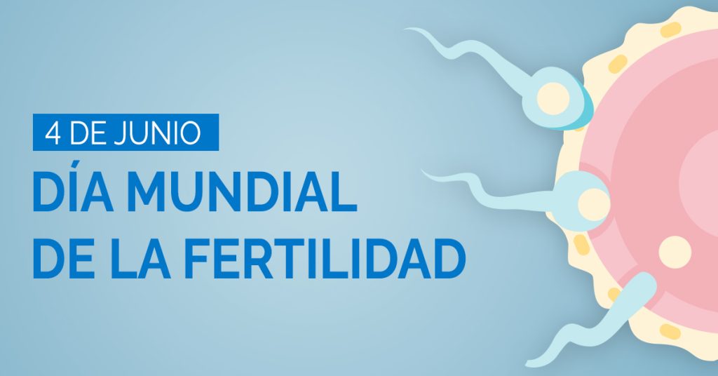 DiaFertilidad