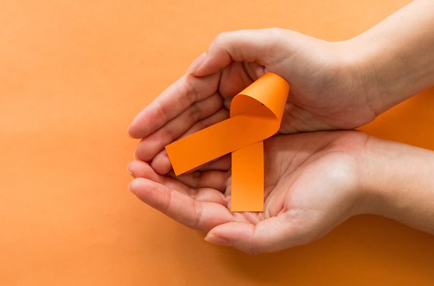 25 de junio: Día Naranja, para recordar la lucha contra la violencia de género