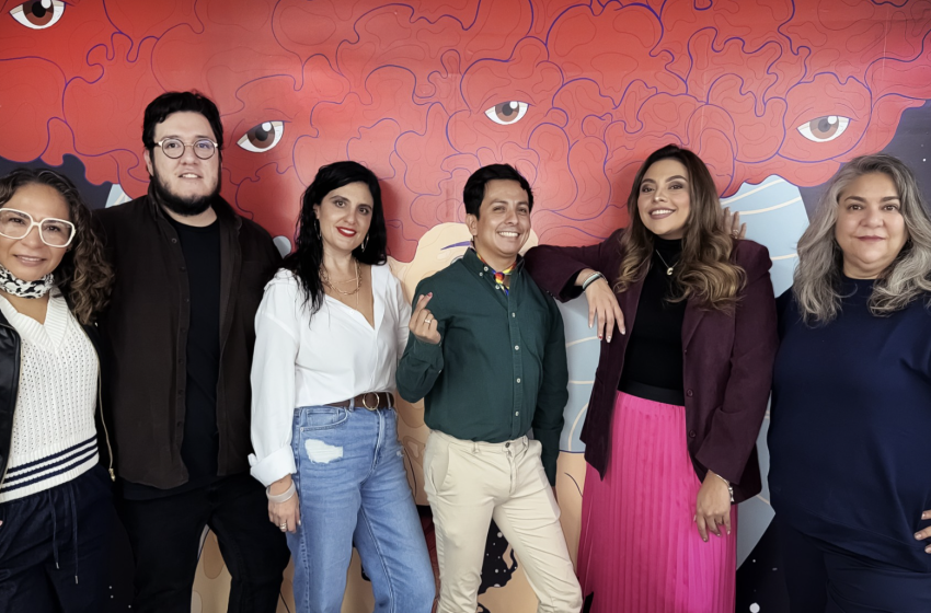 Tres beneficios de crear un Comité de Diversidad, Equidad e Inclusión en las empresas