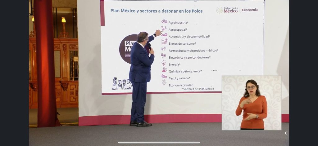 EconomiaMarce1