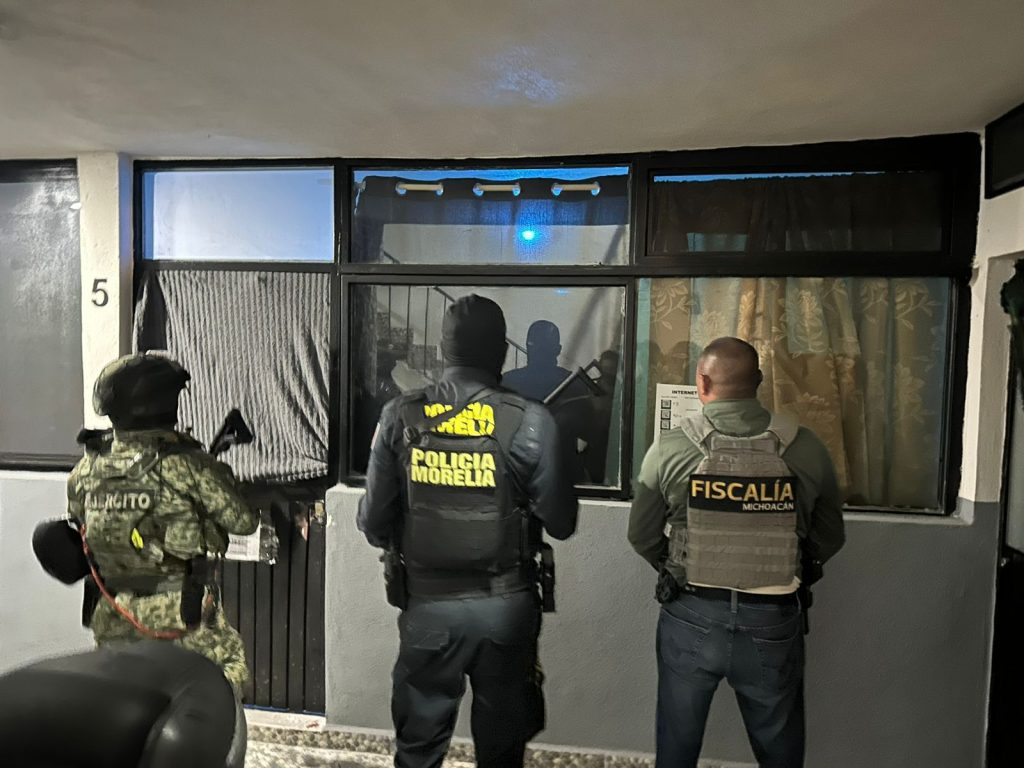 FGECatFlorMor1