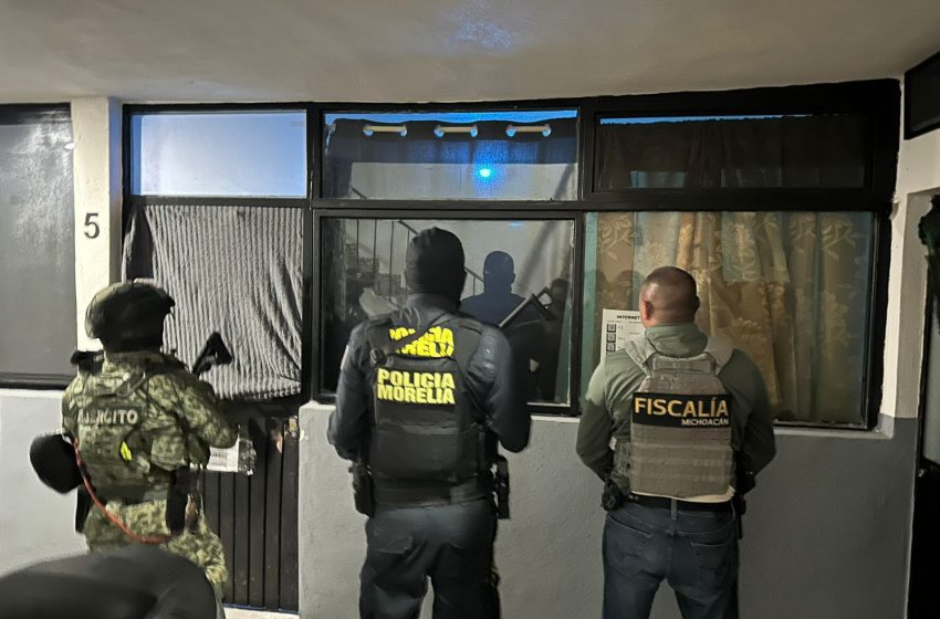 FGECatFlorMor1
