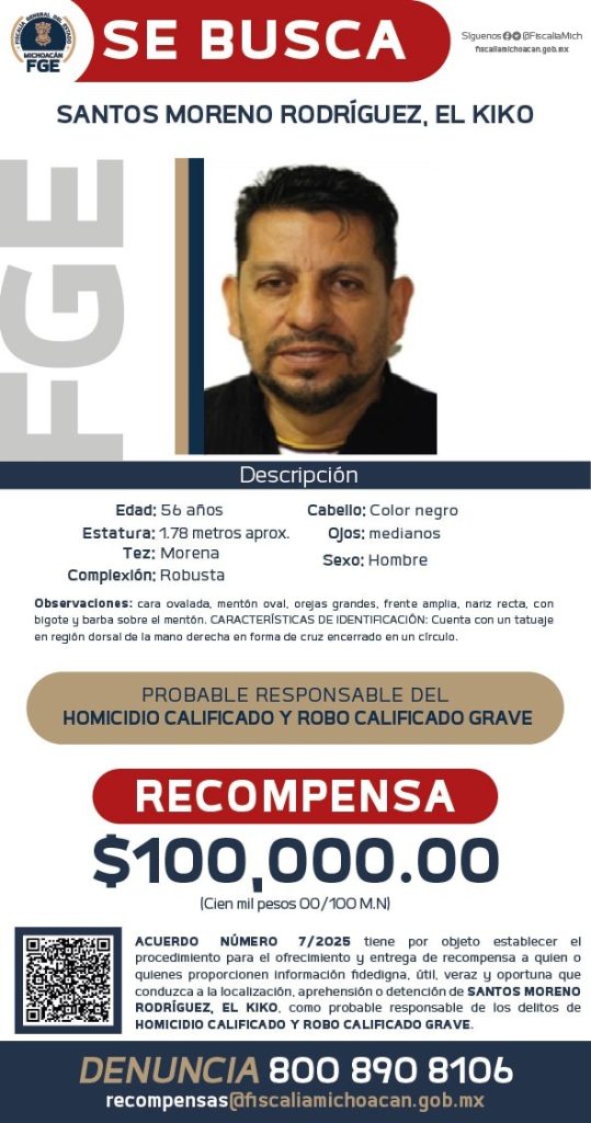 FGERecomp2
