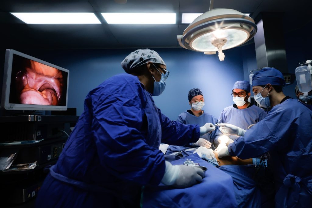 Subraya ISSSTE importancia de diagnóstico temprano para prevenir cáncer de próstata 2 FOTO 4
