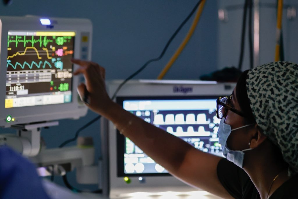 Subraya ISSSTE importancia de diagnóstico temprano para prevenir cáncer de próstata 4 FOTO 5