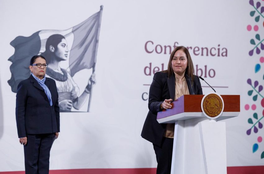 Anuncia FOVISSSTE segunda y tercera etapa del Programa de apoyos a personas acreditadas con deudas problemáticas