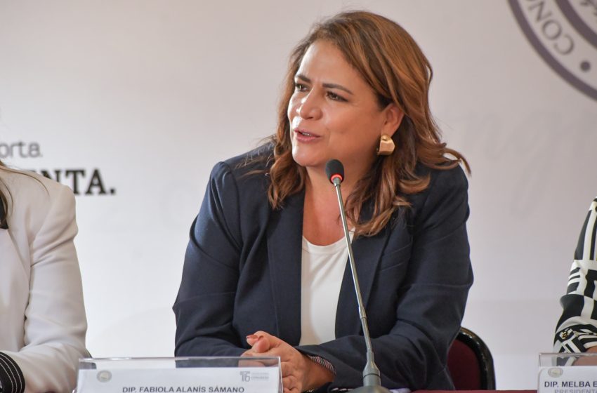 FabCongreAgeMuj1