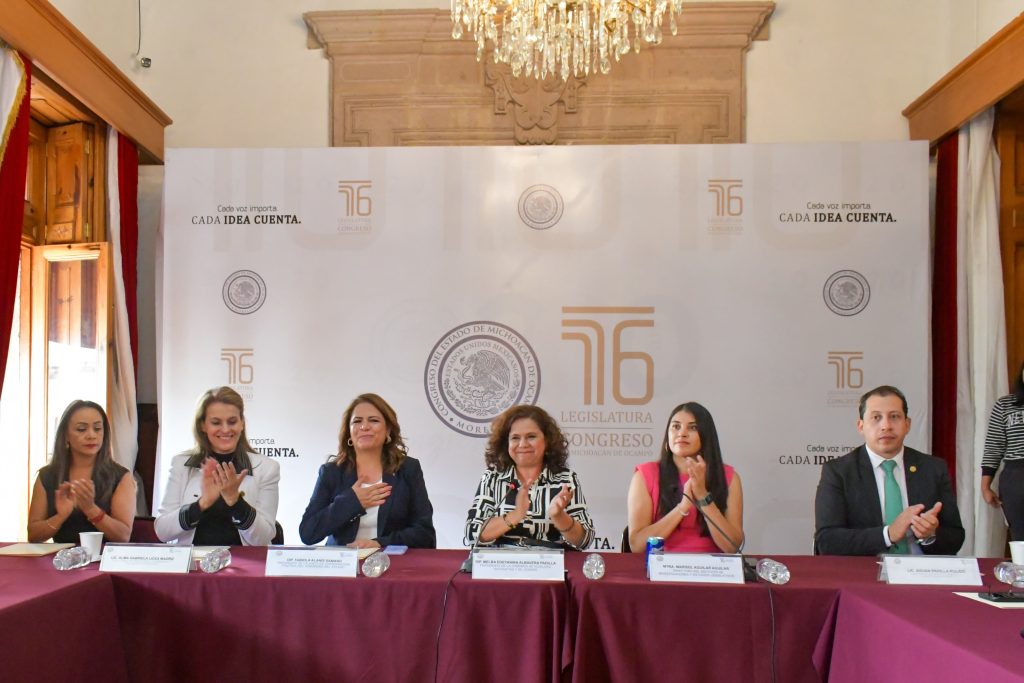 FabCongreAgeMuj2