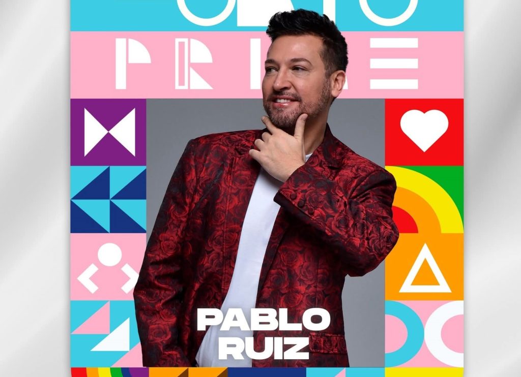 GobMorPabloRuiz 1