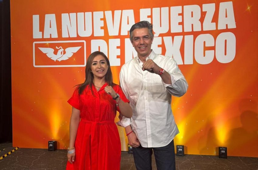 GreciaConNalMC