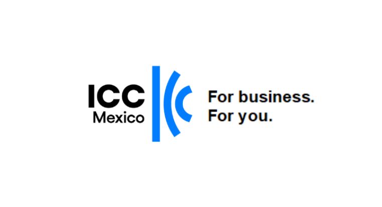 Alerta ICC México sobre escalada de arbitrajes y riesgos para la inversión en México