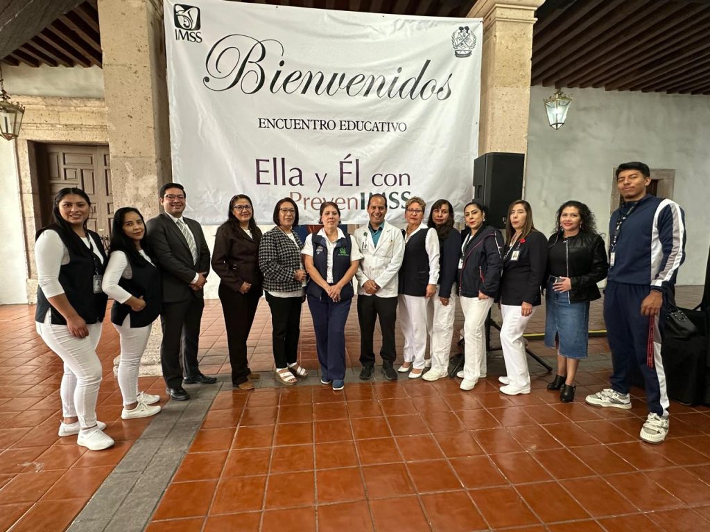 IMSS1