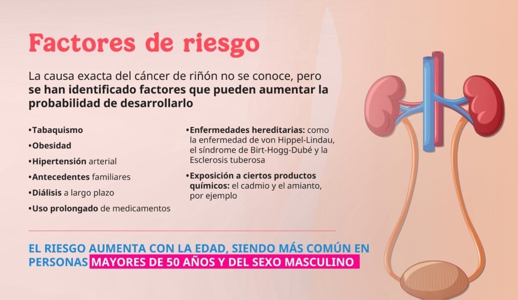 Recomienda ISSSTE cuidar la salud renal para prevenir cáncer 1 ISSSTE 2 1