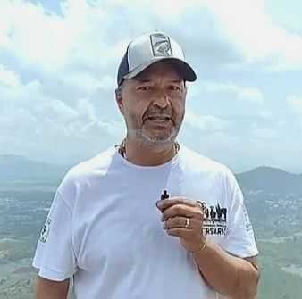 Julio Arreola