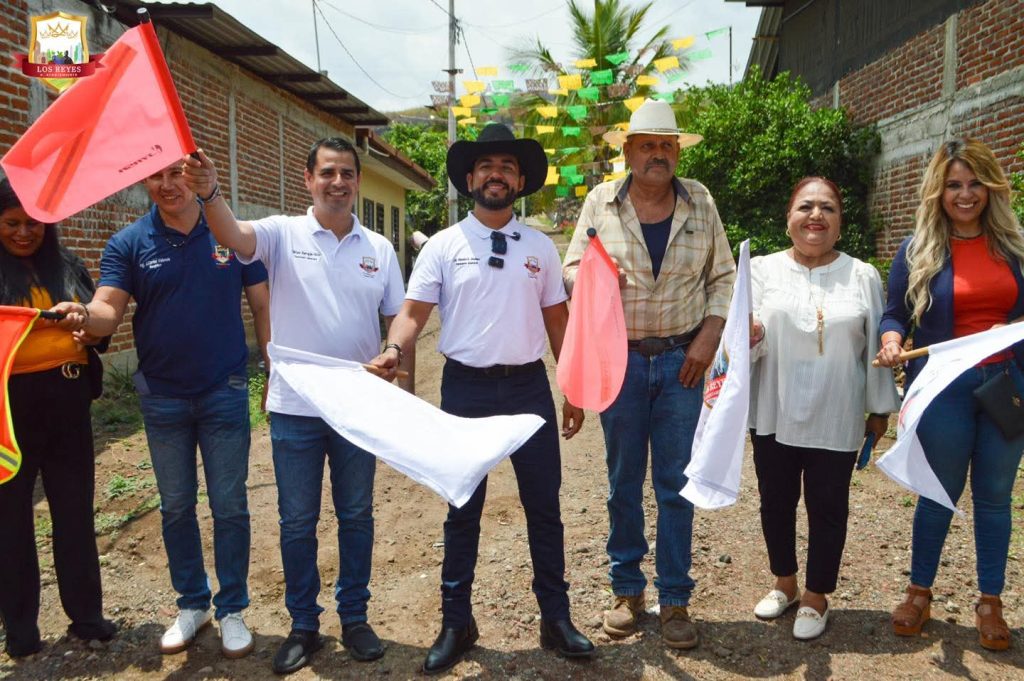 LRPavimen