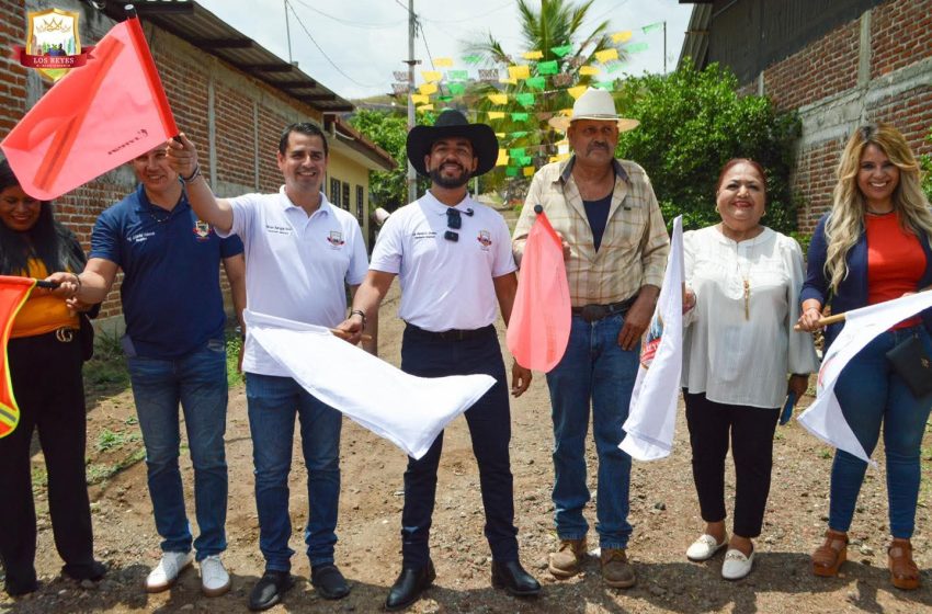 LRPavimen