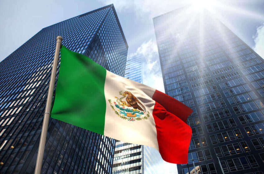 MexFranq