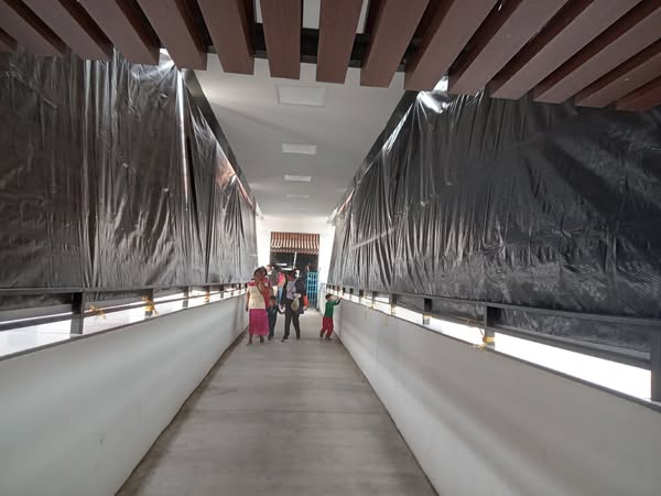 El fracaso del nuevo mercado de Pátzcuaro: parches a la soberbia 1 ParchesMercPtz2