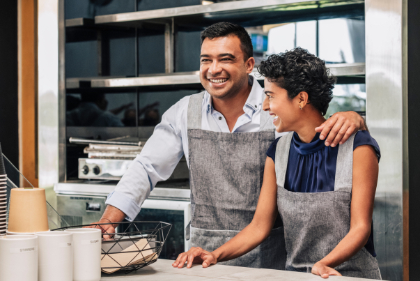 ¿Por qué mueren las PyMEs familiares lideradas por papás emprendedores?